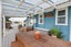 10 Kent Terrace, Foxton Beach, Foxton - Carousel 15