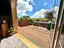 29 Totara Avenue, Balclutha - Carousel 12