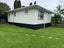 4 Jenkins Place, Manurewa East, Auckland - Carousel 15