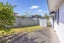 32 Discovery Drive, Flagstaff, Hamilton - Carousel 39