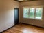 90 Naylor Street, Hamilton East, Hamilton - Carousel 7