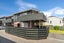 3/65 Long Drive, St Heliers, Auckland - Carousel 12