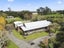8A Carthew ST, Okato, Okato - Carousel 3