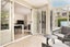 49 Kulim Avenue, Otumoetai, Tauranga - Carousel 41