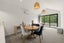 7/39 Cherry Blossom Avenue, Frankton, Queenstown - Carousel 2