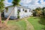 123 Brightside Road, Stanmore Bay, Whangaparaoa - Carousel 1