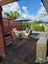 15 van Dyke Place, West Harbour, Auckland - Carousel 2
