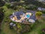 2 Puriri Place, Sandspit, Warkworth - Carousel 1