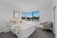 101A Rathgar Road, Henderson, Auckland - Carousel 7