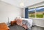 24 Coniston Avenue, Ilam, Christchurch - Carousel 12