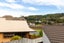 357 Church Road, Greenmeadows, Napier - Carousel 8