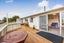 20 Thomas Place, Foxton Beach, Foxton - Carousel 2