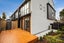 8D Cornwall Park Avenue, Epsom, Auckland - Carousel 5