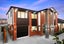 3A Caspar Road, Papatoetoe, Auckland - Carousel 23