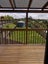 76 Upper Harbour Drive, Greenhithe, Auckland - Carousel 2