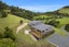 271 Pigs Head Road, Whakapara, Hikurangi - Carousel 2