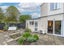 1/115 Waltham Road, Sydenham, Christchurch - Carousel 12