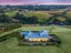 28 Clifton Road, Howick - Carousel 33