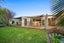6 Hedge Close, Halswell, Christchurch - Carousel 27