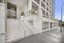 705/1 Parliament Street, Auckland Central, Auckland - Carousel 10
