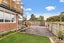 58 Kearneys Road, Linwood, Christchurch - Carousel 4