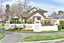 48 Broomfield Terrace, Burwood, Christchurch - Carousel 26