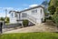 117 Highgate, Roslyn, Dunedin - Carousel 1