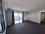 168A Ohauiti Road, Hairini, Tauranga - Carousel 5
