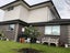 7 Hansen Place, Takanini, Auckland - Carousel 3
