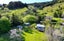 1115 Horeke Road, Okaihau - Carousel 6