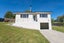 174 Roxburgh Street, Heriot - Carousel 14