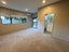 2/24 Bonito Place, Bayview, Auckland - Carousel 7