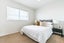 17/99 Mays Road, Te Papapa, Auckland - Carousel 10