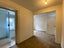 7A Bracken Avenue, Epsom, Auckland - Carousel 10