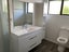 15 Resolution Place, Bryndwr, Christchurch - Carousel 4
