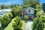 26 Mata Place, Taupo - Carousel 5