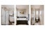 39 Scoria Close, Pyes Pa, Tauranga - Carousel 25