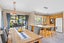 269 Tomarata Valley Road, Wellsford, Wellsford - Carousel 17