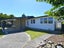 12 Riversdale Road, Clouston Park, Upper Hutt - Carousel 1