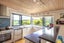 431 Sea View Road, Onetangi, Waiheke Island - Carousel 7