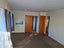 0 Riverside Rd, Taieri Mouth, Waihola - Carousel 3