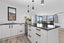 8 Waitihi Way, Rototuna North, Hamilton - Carousel 3