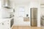 2A Westby Street, Waltham, Christchurch - Carousel 3