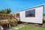1/40 Hillcrest Avenue, Hillcrest, Auckland - Carousel 11