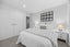 74A Market Road, Epsom, Auckland - Carousel 24