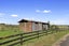 262C Fullerton Road, Rotokauri, Hamilton - Carousel 10