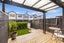 30 Maramara Road, Whenuapai, Auckland - Carousel 2