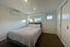 20 Tuhono Street, Manukau, Auckland - Carousel 7