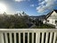 98 Majoribanks Street, Mount Victoria, Wellington - Carousel 8