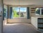 145 Chivalry Road, Glenfield, Auckland - Carousel 5